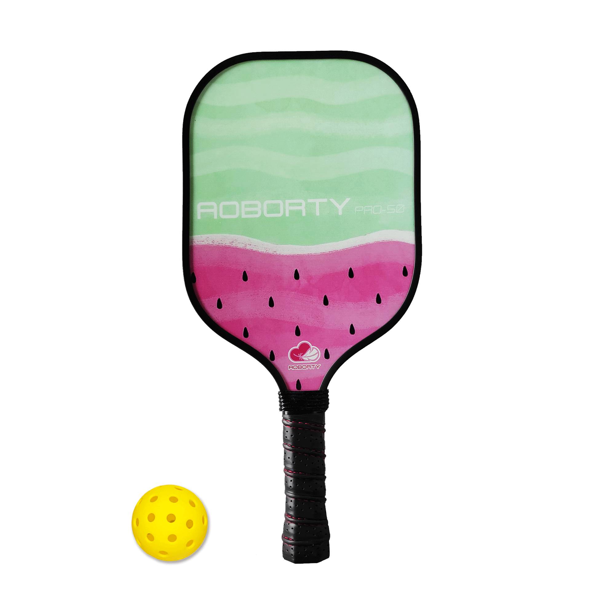 Watermelon children take 1 with 1 goal